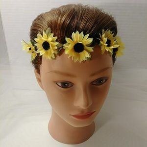 🆕A Country Wedding🌿